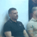 Gjykata e Lartë rrëzon Shullazin dhe grupin e tij, lë në fuqi dënimin me 55 vite burg për 5 të akuzuarit –
