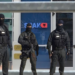 SPAK aksion kundra pastrimit të parave, goditet grupi kriminal! Lëshohen 10 masa sigurie –