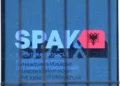 Organizuan vrasjen e Aleksandër Prendit dhe familjarëve të tij, SPAK merr të pandehur tre autorët (Emrat) –