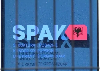 Organizuan vrasjen e Aleksandër Prendit dhe familjarëve të tij, SPAK merr të pandehur tre autorët (Emrat) –