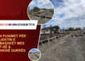 Një ministadium i ri, nisin punimet për projektin e përbashkët mes FSHF-së dhe Bashkisë Durrës –