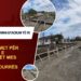 Një ministadium i ri, nisin punimet për projektin e përbashkët mes FSHF-së dhe Bashkisë Durrës –