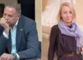 Skandali/ Krahu i djathtë i Zelenskyt akuzohet se emërimet i bënte pasi pyeste fallxhoren –