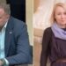 Skandali/ Krahu i djathtë i Zelenskyt akuzohet se emërimet i bënte pasi pyeste fallxhoren –