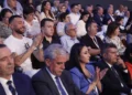 Nga Stresi, djali i Olldashit, te vajza e Nishanit dhe Azem Hajdari, ja kandidatët për Këshillin e ri Kombëtar të PD –