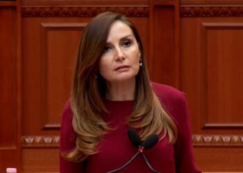 Problem mbetet pandëshkueshmëria, nuk bëhemi europianë duke hapur kapitujt vetëm në letër –