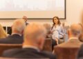 Modeli aktual po dëmton Shqipërinë! S’ka integrim me një ekonomi që nuk prodhon –