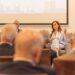 Modeli aktual po dëmton Shqipërinë! S’ka integrim me një ekonomi që nuk prodhon –