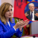 Kuvendi Kombëtar i demokratëve, Jorida Tabaku zbulon ambicien për postet në PD –