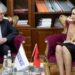 Liria e medias në Shqipëri ndodhet në një moment kritik –