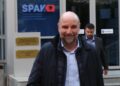“Ferma e Mollëve” e Dritan Agollit, 786 MLN lekë/ Kush është biznesmeni nga Ku çova që këputi tenderin me “Flamur të kuq”? –