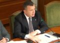 Ju dashnorët e Bashkimit Evropian, luteni që Shqipëria të mos integrohet në BE –