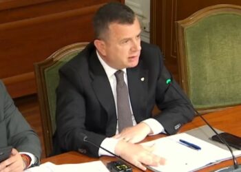 Ju dashnorët e Bashkimit Evropian, luteni që Shqipëria të mos integrohet në BE –