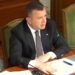 Ju dashnorët e Bashkimit Evropian, luteni që Shqipëria të mos integrohet në BE –