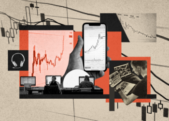 ‘Më keq se droga’, si po i kriminalizon të rinjtë shqiptarë industria e mashtrimit –