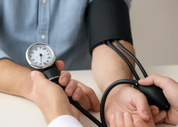 Hipertensioni në Shqipëri mbi mesataren globale, trajtimi mbetet i ulët –