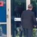 Deputeti i PS-së, Tërmet Peçi paraqitet në SPAK, ja për çfarë u mos në pyetje –
