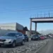 Trafik i rënduar në Elbasan, kthimi nga juglindja paralizon qarkullimin në fundjavë –