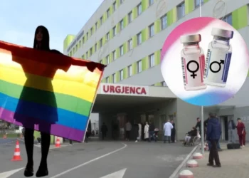 Skandali/ Shteti nuk rimburson ilaçe për të sëmurët me kancer, por do të rimbursojë ata që ndryshojnë gjininë –