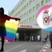 Skandali/ Shteti nuk rimburson ilaçe për të sëmurët me kancer, por do të rimbursojë ata që ndryshojnë gjininë –