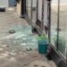 Tritol marketit të familjes Lika! Hakmarrje për atentatin ku u plagos polici? –
