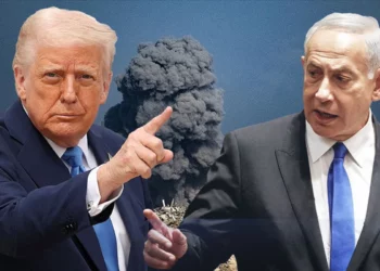 Mos sulmoni Bejrutin, se po prishni negociatat tona me Iranin –