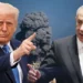 Mos sulmoni Bejrutin, se po prishni negociatat tona me Iranin –