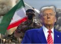 Uraniumi i pasuruar i Iranit ose do t’i dorëzohet SHBA-së, ose do të shkatërrohet –