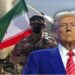 Uraniumi i pasuruar i Iranit ose do t’i dorëzohet SHBA-së, ose do të shkatërrohet –