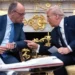 Trump nuk i del inati me Merz, SHBA lajmëron largimin e 5 mijë trupave amerikane nga Gjermania –