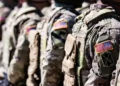 Pas Gjermanisë e ‘pëson’ edhe Polonia, Pentagoni ngrin vendosjen e 4000 trupave amerikanë në vend –