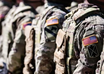 Pas Gjermanisë e ‘pëson’ edhe Polonia, Pentagoni ngrin vendosjen e 4000 trupave amerikanë në vend –