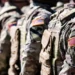 Pas Gjermanisë e ‘pëson’ edhe Polonia, Pentagoni ngrin vendosjen e 4000 trupave amerikanë në vend –