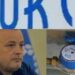 Skandal në UKT! Qytetarët “gjobiten” me faturat e ujit, ujëmatësit shiten 5 herë më shtrenjtë se në treg –