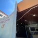 Plagosje me thikë në Vlorë, i riu përfundon në spital –