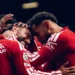 Polemika të shumta në “Old Trafford”, Manchester United favorizohet me VAR ndaj Nottinghamit –