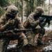 NATO përgatitet për konflikt në shkallë të gjerë në Lindje –