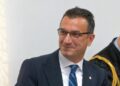 Veliaj kundërshtoi arrestin, Gjykaya Kushtetuese vendos sot për kryebashkiakun –