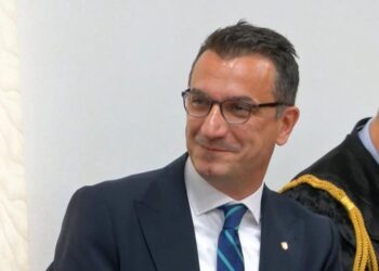 Veliaj kundërshtoi arrestin, Gjykaya Kushtetuese vendos sot për kryebashkiakun –