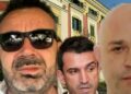 Të akuzuar për shkelje barazie në tendera, shtyhet seanca për ish-drejtorët e Bashkisë Tiranë –