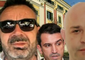 Të akuzuar për shkelje barazie në tendera, shtyhet seanca për ish-drejtorët e Bashkisë Tiranë –