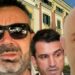 Të akuzuar për shkelje barazie në tendera, shtyhet seanca për ish-drejtorët e Bashkisë Tiranë –
