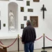 Thesaret e besimit, ekspozohen për herë të parë objekte të rralla dhe veshja e Nënë Terezës –