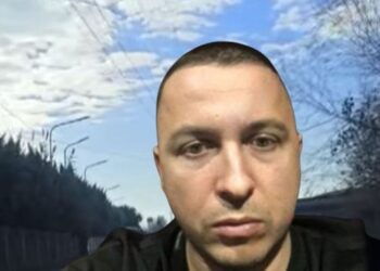 Armë, jelekët e policisë dhe ADN-ja, Gjykata e Lartë vendos ku do të gjykohet dosja e Martinajt –