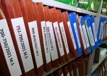 Ekspert nga Serbia për stokun e dosjeve/ KLGJ ka vendos t’i kërkojë ndihmë jashtë, avokatët kundër –