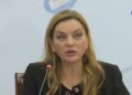 Raporti për integrimin, Vokshi përplaset me socialistët në Komisionin e Jashtëm: Po fshihni të vërtetën!