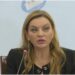 Raporti për integrimin, Vokshi përplaset me socialistët në Komisionin e Jashtëm: Po fshihni të vërtetën!