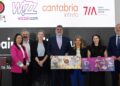 A keni planifikuar ku të kaloni puxshimet? TIA dhe Wizz Air prezantojnë destinacionet e reja drejt Spanjës –