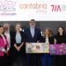 A keni planifikuar ku të kaloni puxshimet? TIA dhe Wizz Air prezantojnë destinacionet e reja drejt Spanjës –