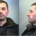 I plagosur pas përplasjes me policinë greke, dalin detaje për Alesio Xhelon –